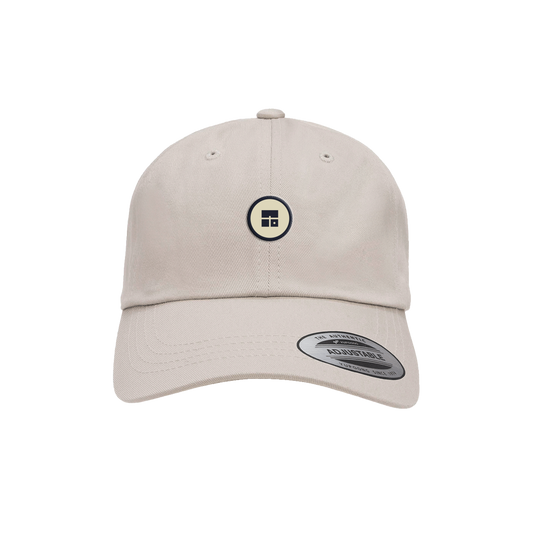 GORRA ACAPULCO STONE